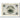 Biljet, Oostenrijk, Kallham, 20 Heller, texte 1, 1920, SPL, Mehl:422a