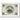 Billete, Austria, Kallham, 20 Heller, Texte 2, 1920, SC, Mehl:422a