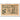 Geldschein, Österreich, Kilb, 50 Heller, Texte, 1920, UNZ-, Mehl:436Ia