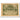 Billete, Austria, Kirchdorf am Inn O.Ö. Gemeinde, 50 Heller, eglise 2, 1920