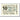 Banknote, Austria, Klagenfurt, 10 Heller, N.D, 1919, 1919-09-25, UNC(63)