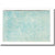 Banknote, Austria, Klagenfurt, 10 Heller, N.D, 1919, 1919-09-25, UNC(63)