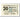 Banknote, Austria, Klagenfurt, 20 Heller, N.D, 1919, 1919-09-25, UNC(63)