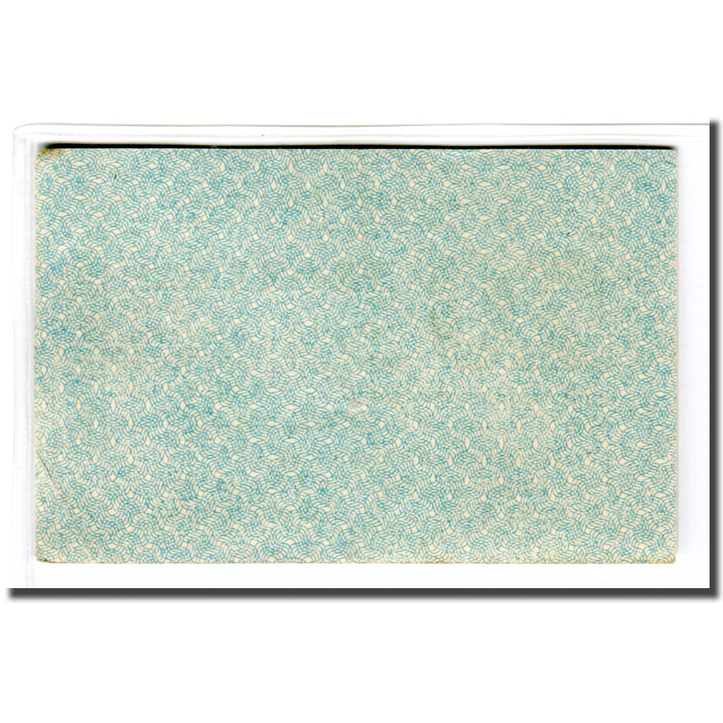 Banknote, Austria, Klagenfurt, 20 Heller, N.D, 1919, 1919-09-25, UNC(63)