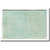 Banknote, Austria, Klagenfurt, 20 Heller, N.D, 1919, 1919-09-25, UNC(63)