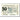 Banknote, Austria, Klagenfurt, 50 Heller, N.D, 1919, 1919-09-25, UNC(63)