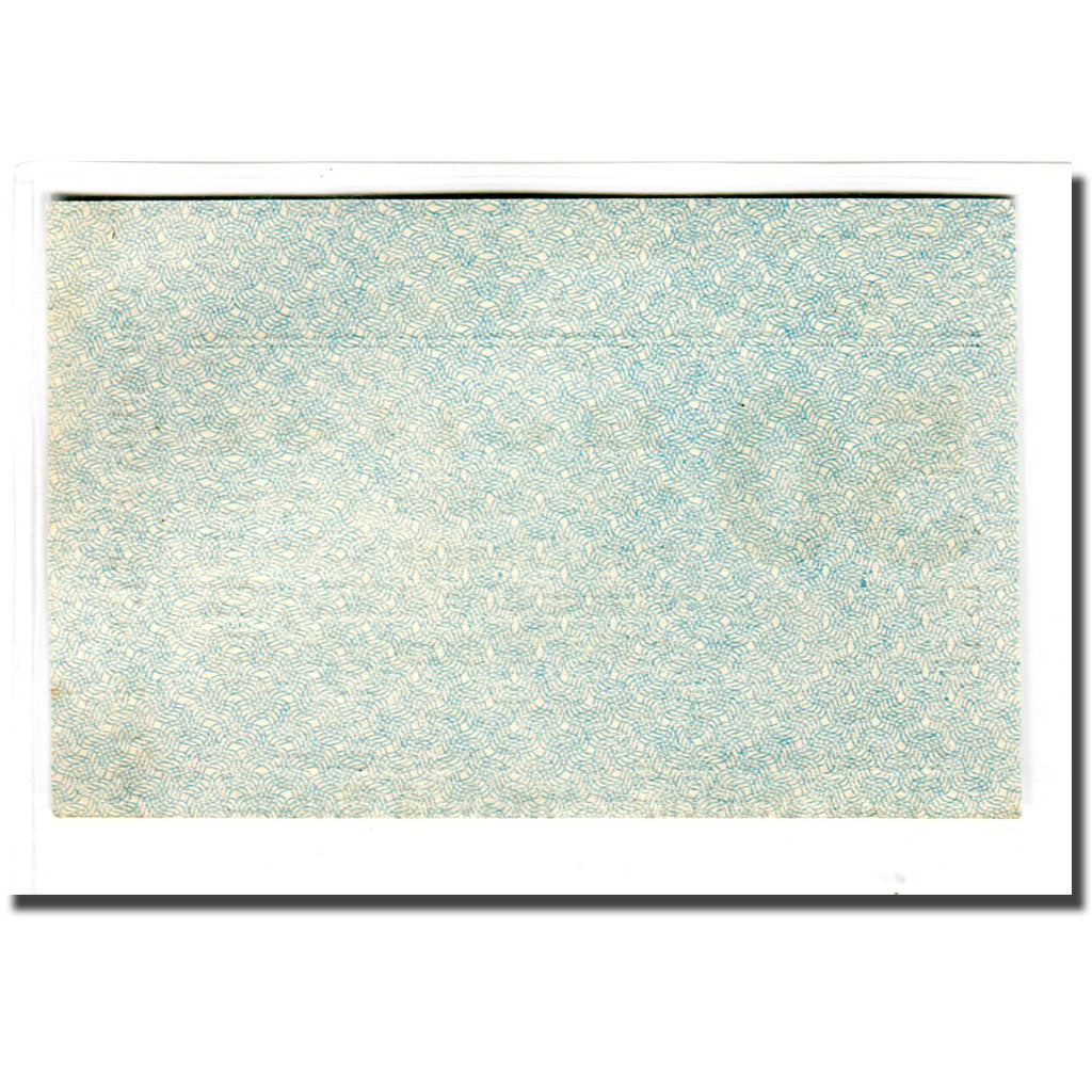 Banknote, Austria, Klagenfurt, 50 Heller, N.D, 1919, 1919-09-25, UNC(63)