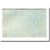 Banknote, Austria, Klagenfurt, 50 Heller, N.D, 1919, 1919-09-25, UNC(63)
