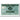 Banknote, Austria, Korneuburg, 50 Heller, Texte, 1920, UNC(63), Mehl:466b