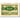 Banknote, Austria, Kremsmunster, 80 Heller, paysage, 1920, UNC(63), Mehl:476IIIc