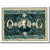 Billete, Austria, Krieglach, 20 Heller, valeur faciale, 1920, SC, Mehl:480c