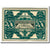 Billete, Austria, Krieglach, 20 Heller, valeur faciale, 1920, SC, Mehl:480c