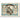 Geldschein, Österreich, Krimml Sbg. Gemeinde, 10 Heller, paysage, 1920, UNZ-