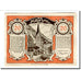 Nota, Áustria, Krimml Sbg. Gemeinde, 20 Heller, paysage 1, 1920, UNC(63)