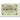 Banknote, Austria, Kürnberg N.Ö. Gemeinde, 10 Heller, paysage, 1920