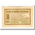 Billete, Austria, Landfriedstetten, 10 Heller, N.D, 1921, SC, Mehl:499IIa