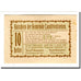 Biljet, Oostenrijk, Landfriedstetten, 10 Heller, N.D, 1921, SPL, Mehl:499IIa