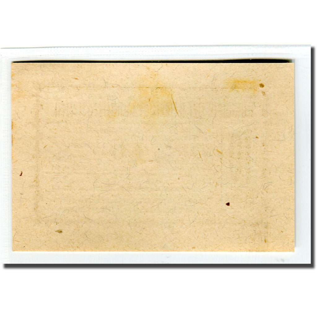 Biljet, Oostenrijk, Landfriedstetten, 10 Heller, N.D, 1921, SPL, Mehl:499IIa