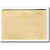 Billete, Austria, Landfriedstetten, 10 Heller, N.D, 1921, SC, Mehl:499IIa