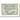Banconote, Austria, Lasberg, 10 Heller, paysage, 1920, 1920-05-12, SPL