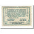 Billete, Austria, Lasberg, 10 Heller, paysage, 1920, 1920-05-12, SC, Mehl:505a