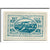 Billete, Austria, Lasberg, 10 Heller, paysage, 1920, 1920-05-12, SC, Mehl:505a