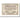 Banknote, Austria, Lasberg, 20 Heller, paysage 1, 1920, 1920-05-12, UNC(63)