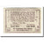 Banknote, Austria, Lasberg, 20 Heller, paysage 1, 1920, 1920-05-12, UNC(63)