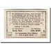 Banknote, Austria, Lasberg, 20 Heller, paysage 1, 1920, 1920-05-12, UNC(63)