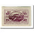 Banknote, Austria, Lasberg, 20 Heller, paysage 1, 1920, 1920-05-12, UNC(63)