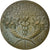Francia, Medal, French Fifth Republic, Business & industry, Dropsy, SPL-, Bronzo