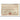 Billete, Austria, Lasberg, 50 Heller, paysage 2, 1920, 1920-05-12, SC, Mehl:505a