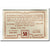 Billete, Austria, Lasberg, 50 Heller, paysage 2, 1920, 1920-05-12, SC, Mehl:505a