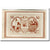 Billete, Austria, Lasberg, 50 Heller, paysage 2, 1920, 1920-05-12, SC, Mehl:505a