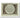 Banknote, Austria, Lausa bei Losenstein O.Ö. Ortsgemeinde, 10 Heller, paysage