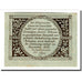 Banknote, Austria, Lausa bei Losenstein O.Ö. Ortsgemeinde, 10 Heller, paysage
