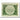 Banknote, Austria, Lausa bei Losenstein O.Ö. Ortsgemeinde, 20 Heller, paysage