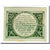 Banknote, Austria, Lausa bei Losenstein O.Ö. Ortsgemeinde, 20 Heller, paysage