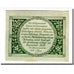 Banknote, Austria, Lausa bei Losenstein O.Ö. Ortsgemeinde, 20 Heller, paysage