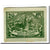 Banknote, Austria, Lausa bei Losenstein O.Ö. Ortsgemeinde, 20 Heller, paysage