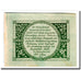 Banknote, Austria, Lausa bei Losenstein O.Ö. Ortsgemeinde, 50 Heller, paysage