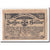 Billete, Austria, Leonfelden O.Ö. Marktgemeinde, 10 Heller, paysage, 1920