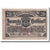 Banknote, Austria, Leonfelden O.Ö. Marktgemeinde, 20 Heller, paysage 1, 1920