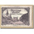 Banknote, Austria, Leonfelden O.Ö. Marktgemeinde, 20 Heller, paysage 1, 1920