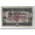 Banknote, Austria, Leonfelden O.Ö. Marktgemeinde, 50 Heller, paysage 2, 1920