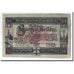 Banknote, Austria, Leonfelden O.Ö. Marktgemeinde, 50 Heller, paysage 2, 1920