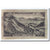 Banknote, Austria, Leonfelden O.Ö. Marktgemeinde, 50 Heller, paysage 2, 1920