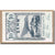 Banknote, Austria, Lilienfeld, 10 Heller, Texte, 1920, 1920-04-30, UNC(63)