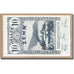 Banknote, Austria, Lilienfeld, 10 Heller, Texte, 1920, 1920-04-30, UNC(63)