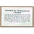 Banknote, Austria, Lilienfeld, 10 Heller, Texte, 1920, 1920-04-30, UNC(63)